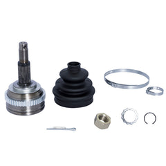 Junta Homocinética L/R Dodge Caravan 91-95 Der/Izq