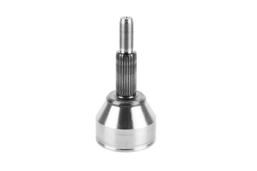 Junta Homocinética L/R Ford Freestar 04-05 Der/Izq