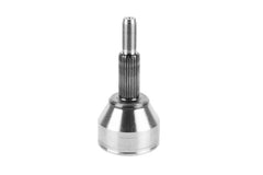 Junta Homocinética L/R Ford Freestar 04-05 Der/Izq