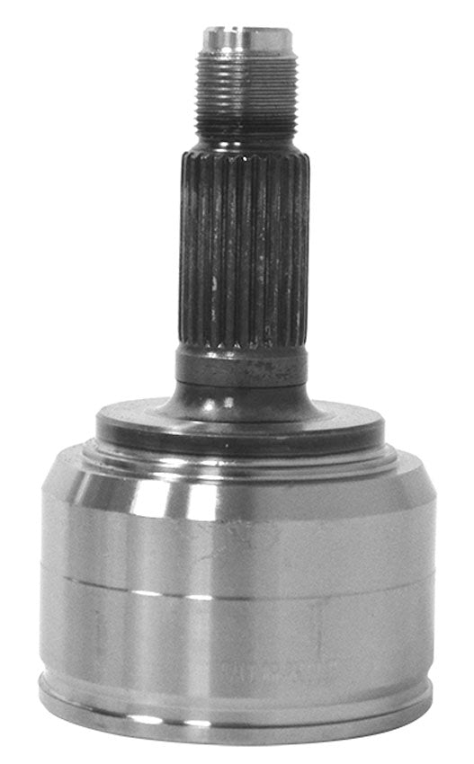 Junta Homocinética L/R Honda Civic 01-05 Der/Izq
