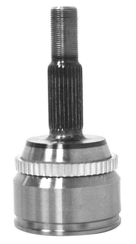 Junta Homocinética L/R Toyota Camry 02-03 Der/Izq