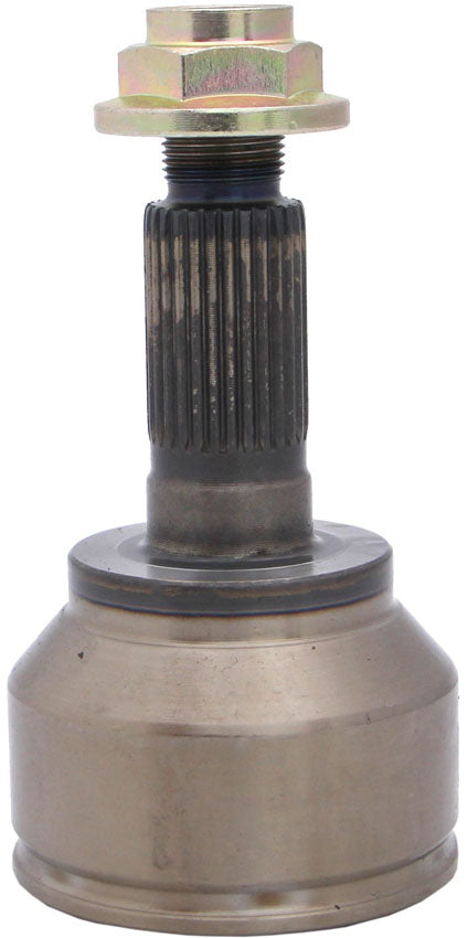 Junta Homocinética L/R Mazda 3 04-09 Der/Izq
