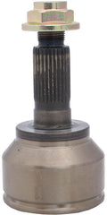 Junta Homocinética L/R Mazda 3 04-09 Der/Izq