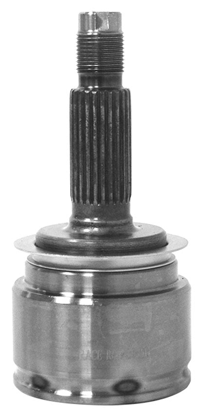 Junta Homocinética L/R Dodge i10 12-14 Der/Izq