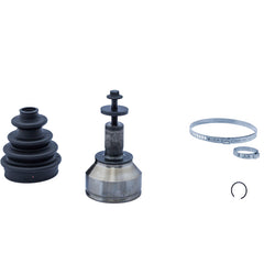 Junta Homocinética L/R Ford Focus 08-11 Der/Izq