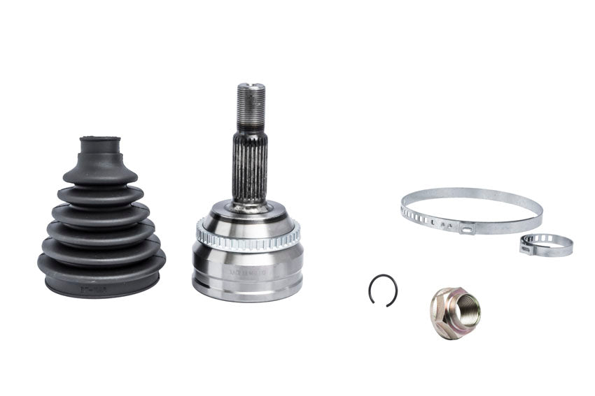 Junta Homocinética L/R Toyota Corolla 03-08 Der/Izq