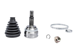 Junta Homocinética L/R Toyota Corolla 03-08 Der/Izq