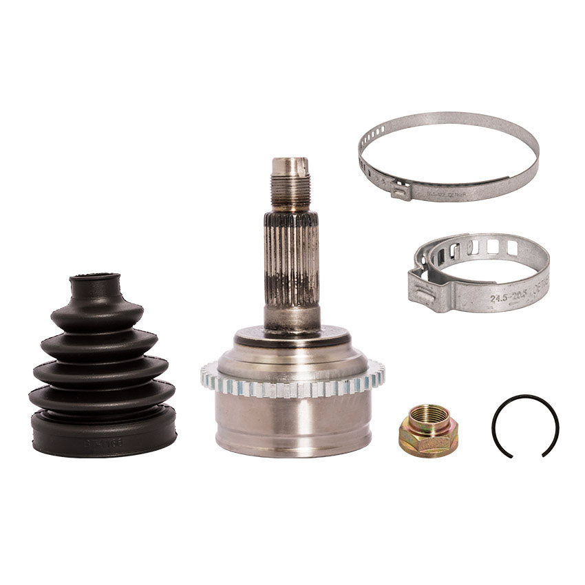 Junta Homocinética L/R Ford Fusión 06-09 Der/Izq