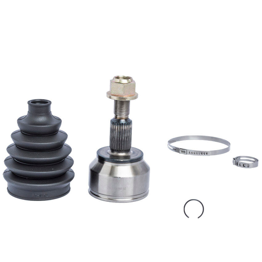 Junta Homocinética L/R Ford Focus 12-17 Der/Izq