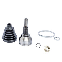 Junta Homocinética L/R Dodge Avenger 08-09 Der/Izq