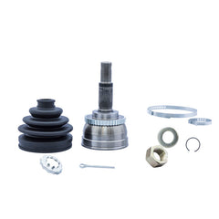 Junta Homocinética L/R Nissan Altima 02-02 Der/Izq
