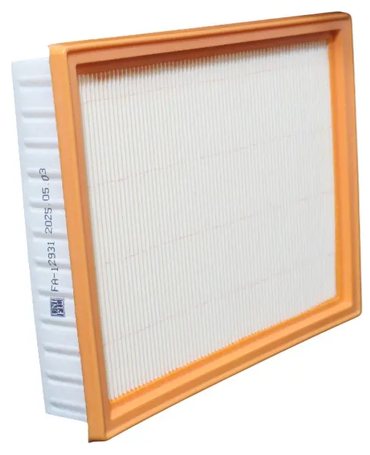 FILTRO AIRE ARMADA V6 BITURBO 3.5L 25-, INFINITI QX60 V6 3.5L 22-, PATHFINDER 22-