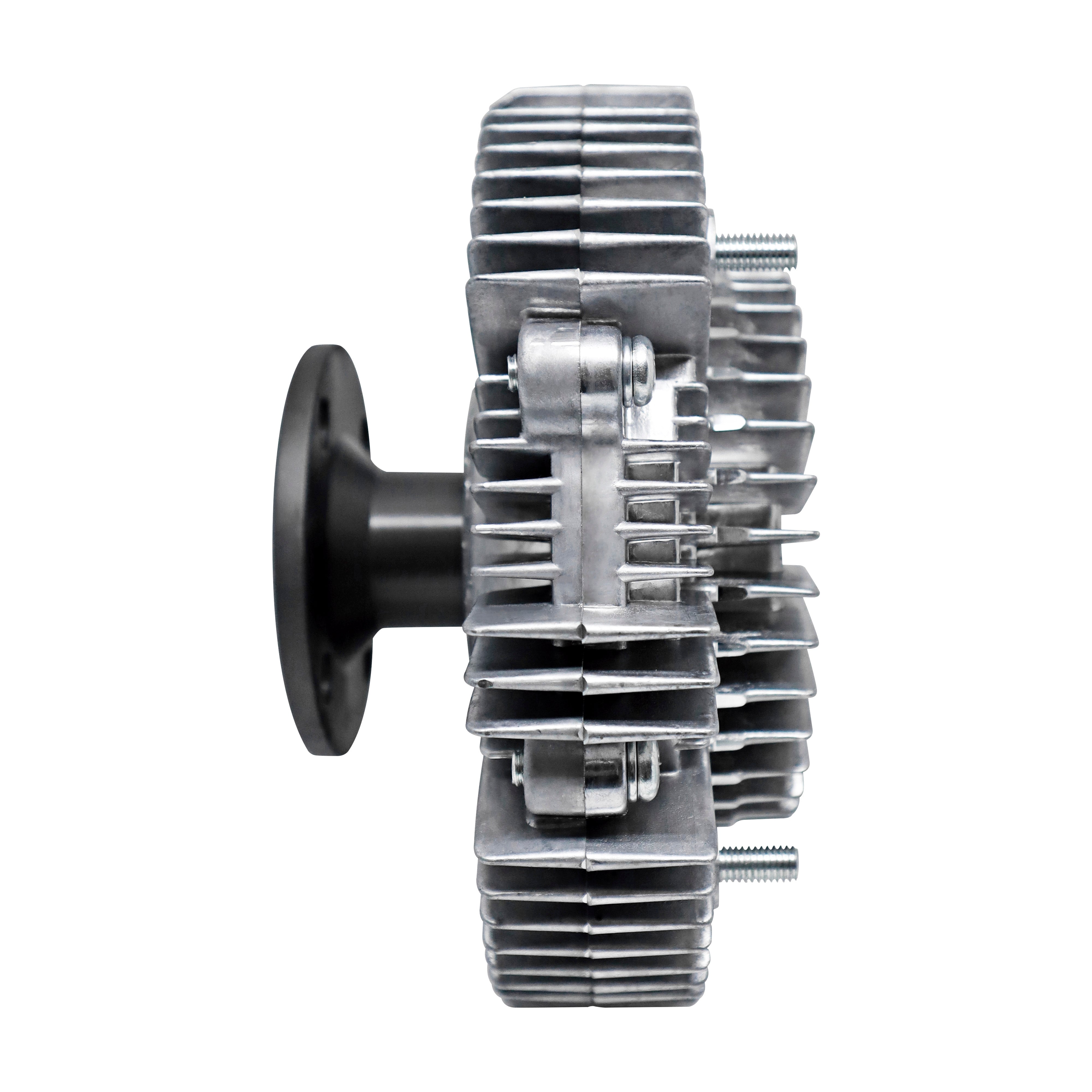FAN CLUTCH TOYOTA TACOMA L4 2.8L 18-23