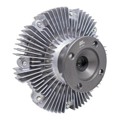 FAN CLUTCH TOYOTA TACOMA L4 2.8L 18-23