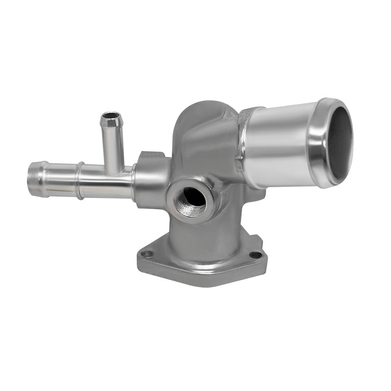 TOMA DE AGUA DODGE ATTITUDE L4 1.6L 11-14