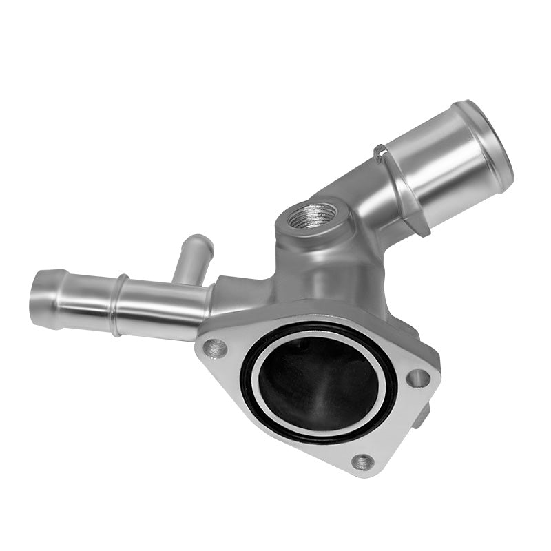 TOMA DE AGUA DODGE ATTITUDE L4 1.6L 11-14