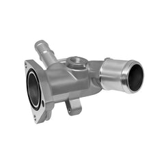 TOMA DE AGUA DODGE ATTITUDE L4 1.6L 11-14