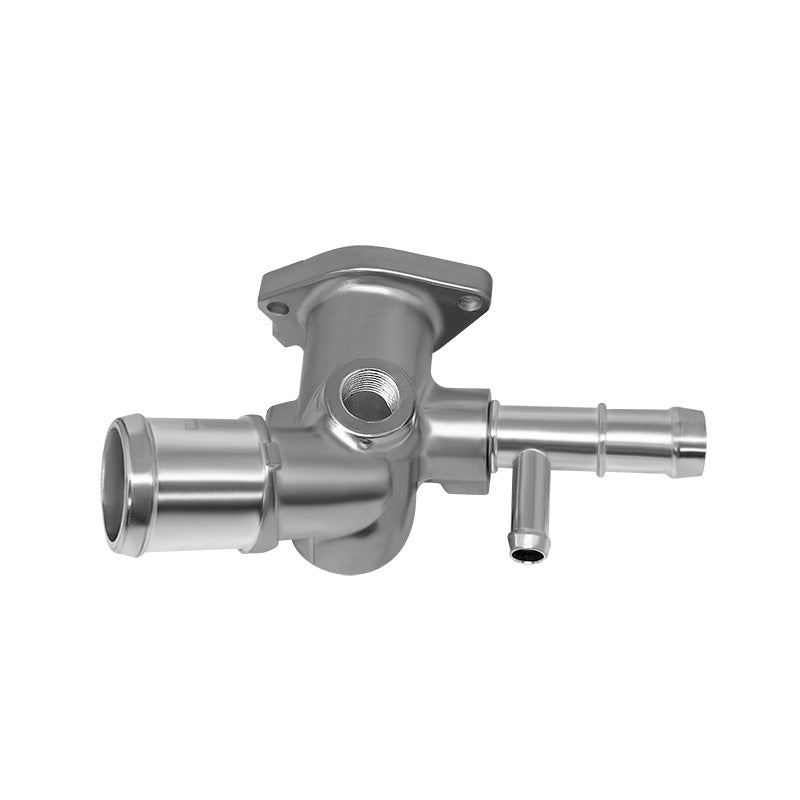 TOMA DE AGUA DODGE ATTITUDE L4 1.6L 11-14