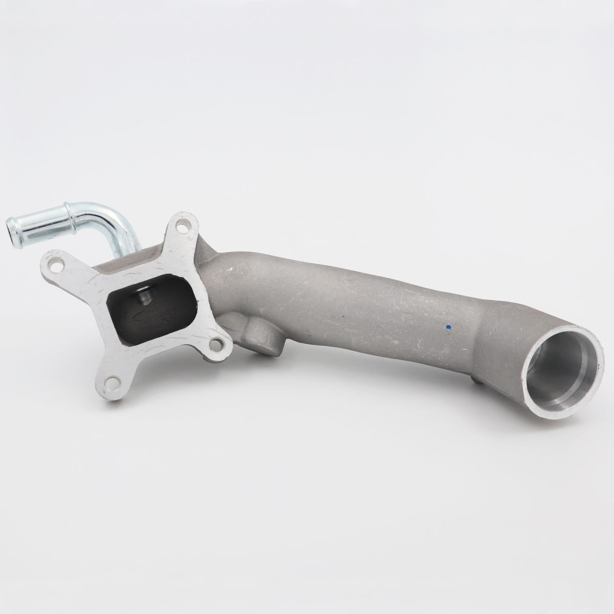 TOMA DE AGUA FORD RANGER 2.3L 03-11