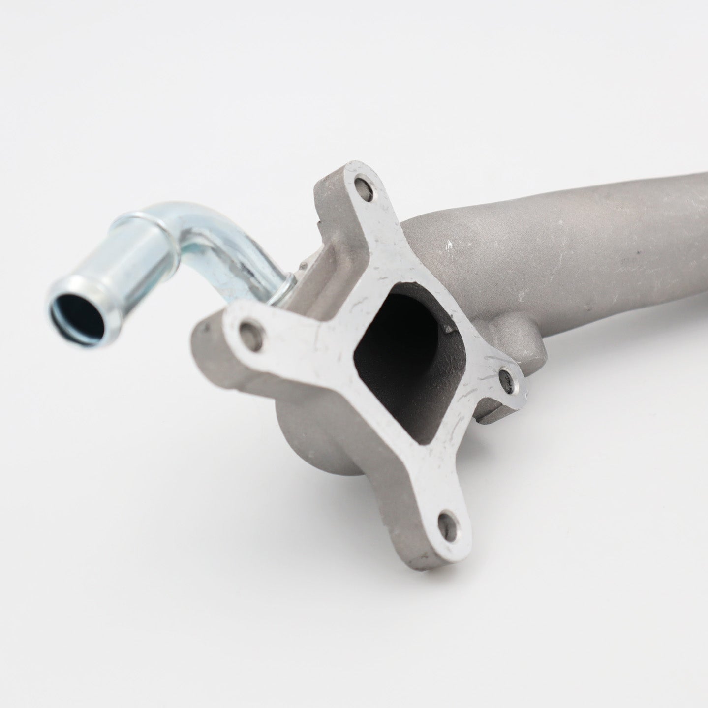 TOMA DE AGUA FORD RANGER 2.3L 03-11