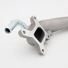 TOMA DE AGUA FORD RANGER 2.3L 03-11