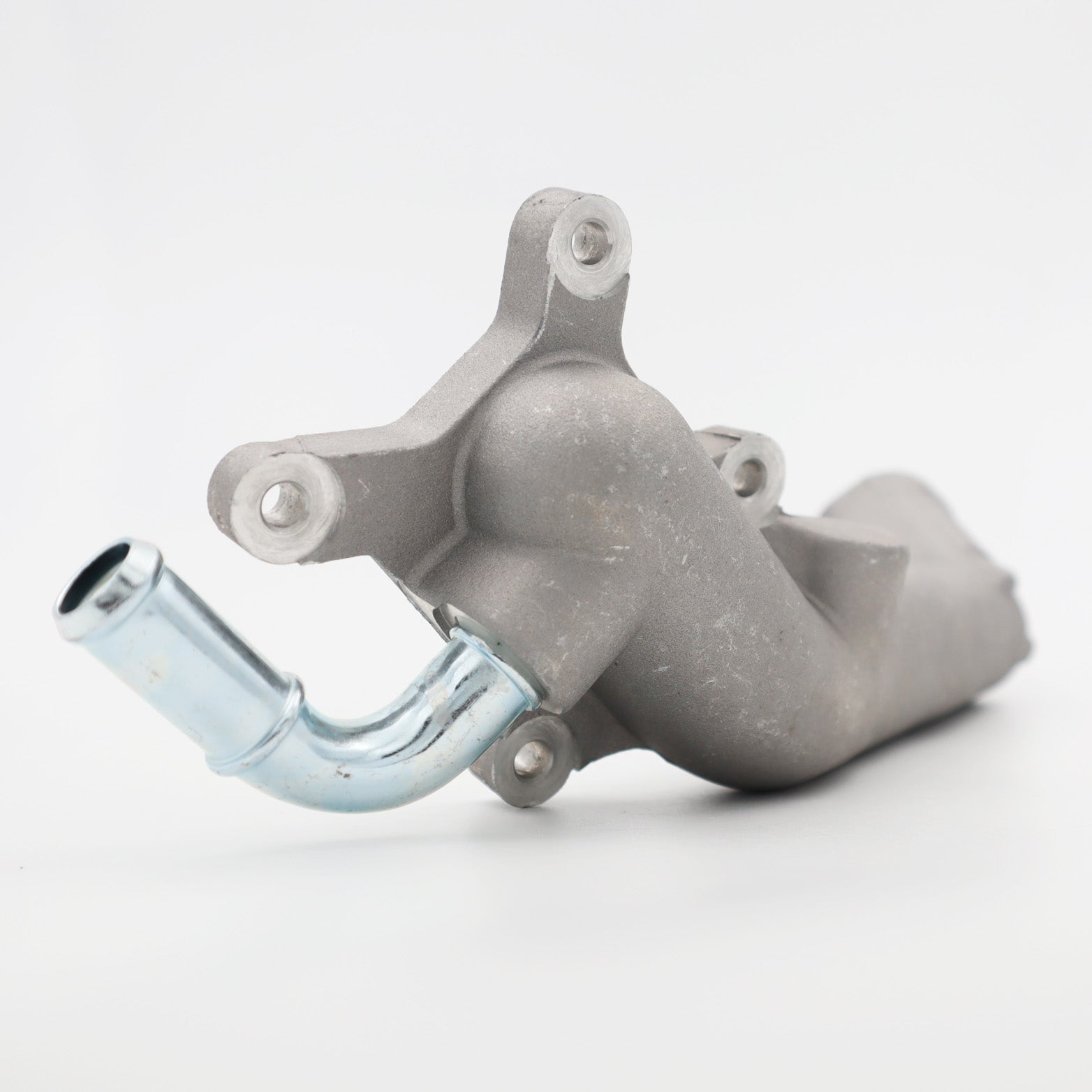 TOMA DE AGUA FORD RANGER 2.3L 03-11