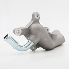 TOMA DE AGUA FORD RANGER 2.3L 03-11