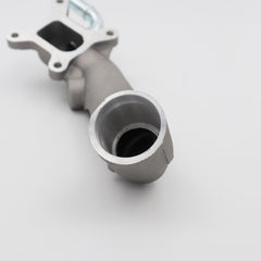 TOMA DE AGUA FORD RANGER 2.3L 03-11