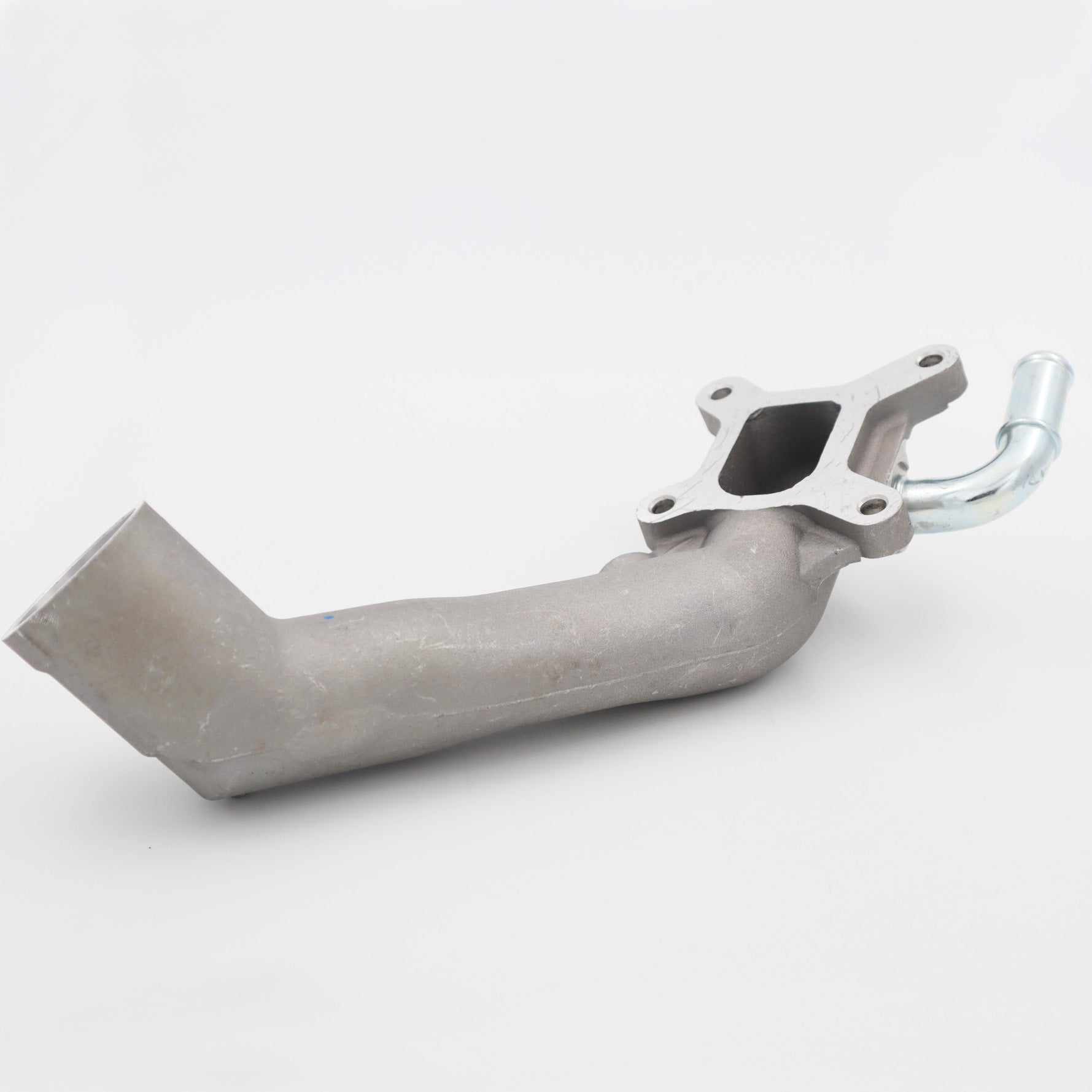 TOMA DE AGUA FORD RANGER 2.3L 03-11
