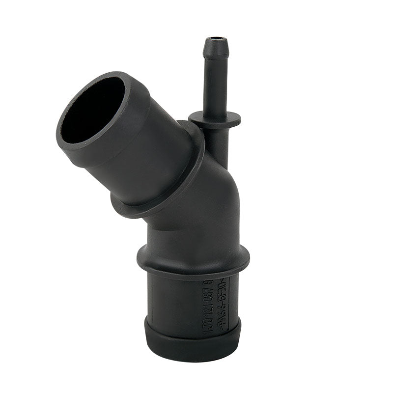 TOMA AGUA CONEXIÓN VOLKSWAGEN JETTA L4 1.9L 99-04