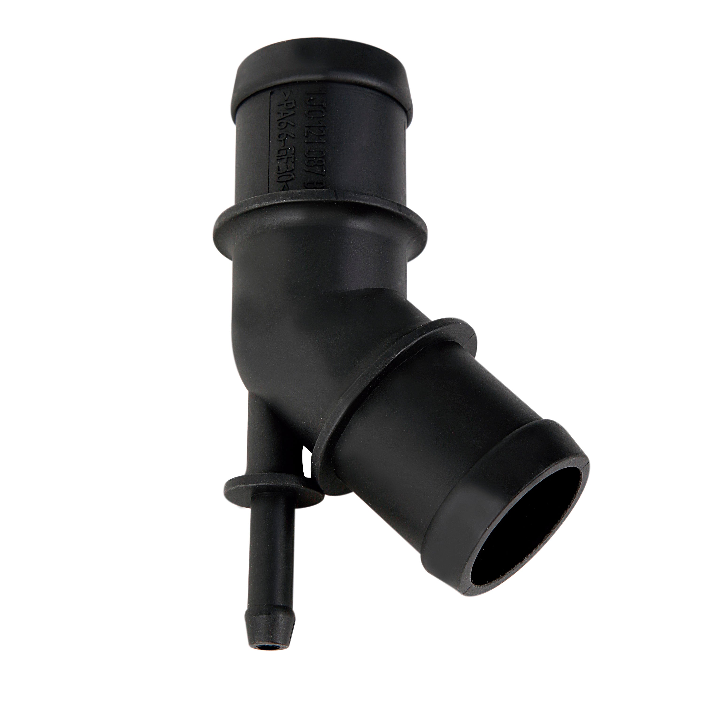 TOMA AGUA CONEXIÓN VOLKSWAGEN JETTA L4 1.9L 99-04
