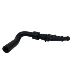 TOMA AGUA CONEXIÓN VOLKSWAGEN JETTA L4 1.8L 99-05
