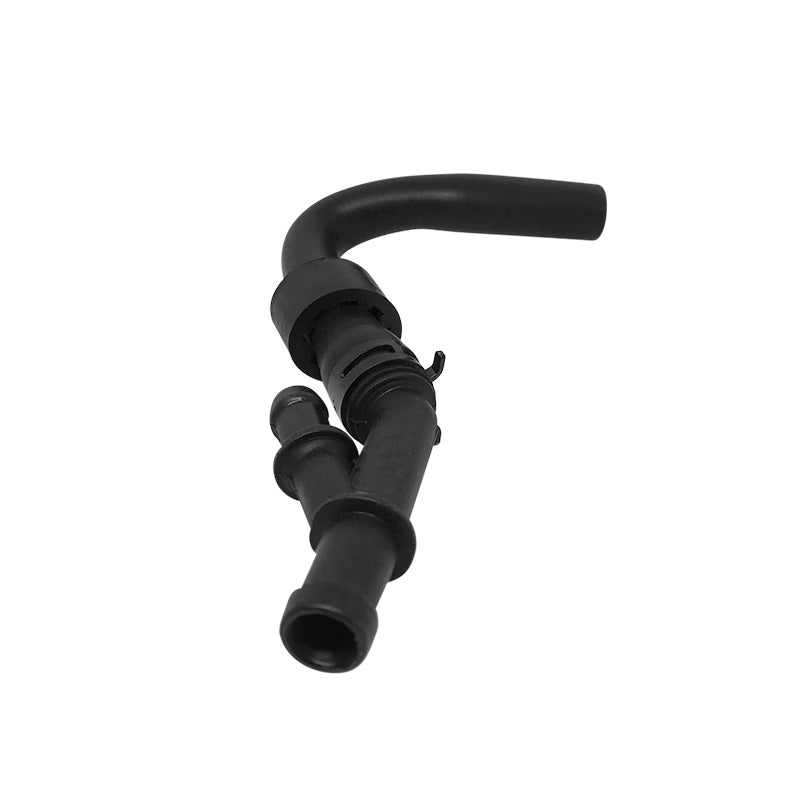 TOMA AGUA CONEXIÓN VOLKSWAGEN JETTA L4 1.8L 99-05