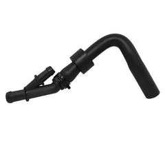 TOMA AGUA CONEXIÓN VOLKSWAGEN JETTA L4 1.8L 99-05