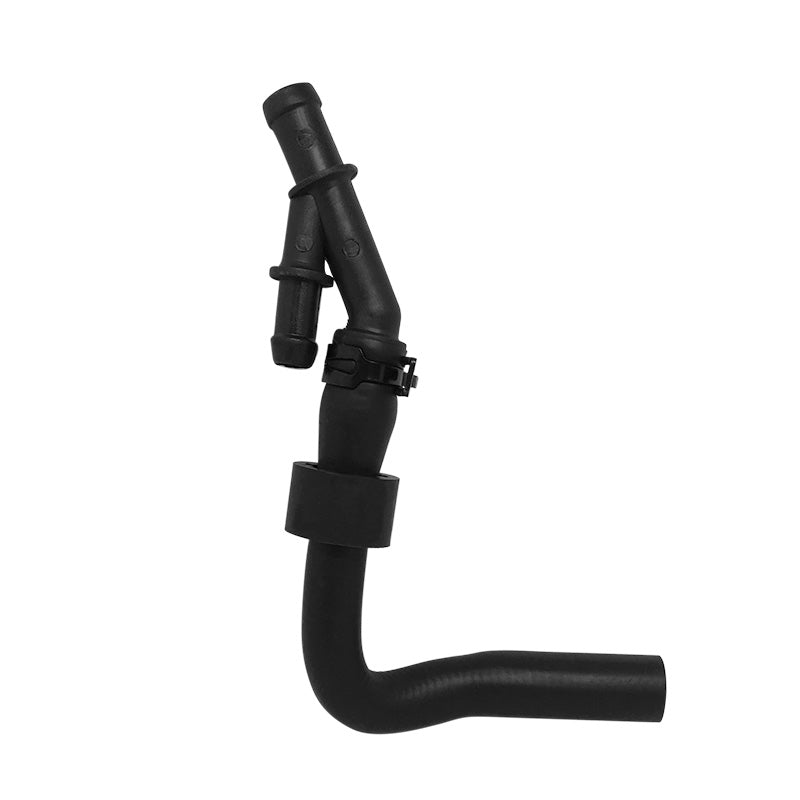 TOMA AGUA CONEXIÓN VOLKSWAGEN JETTA L4 1.8L 99-05