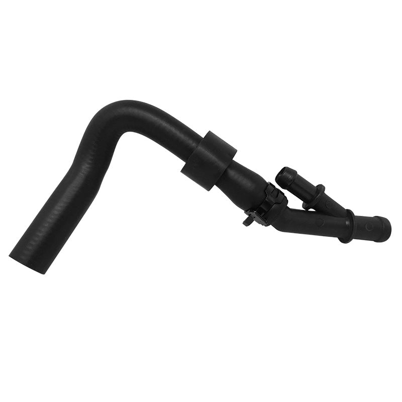 TOMA AGUA CONEXIÓN VOLKSWAGEN JETTA L4 1.8L 99-05