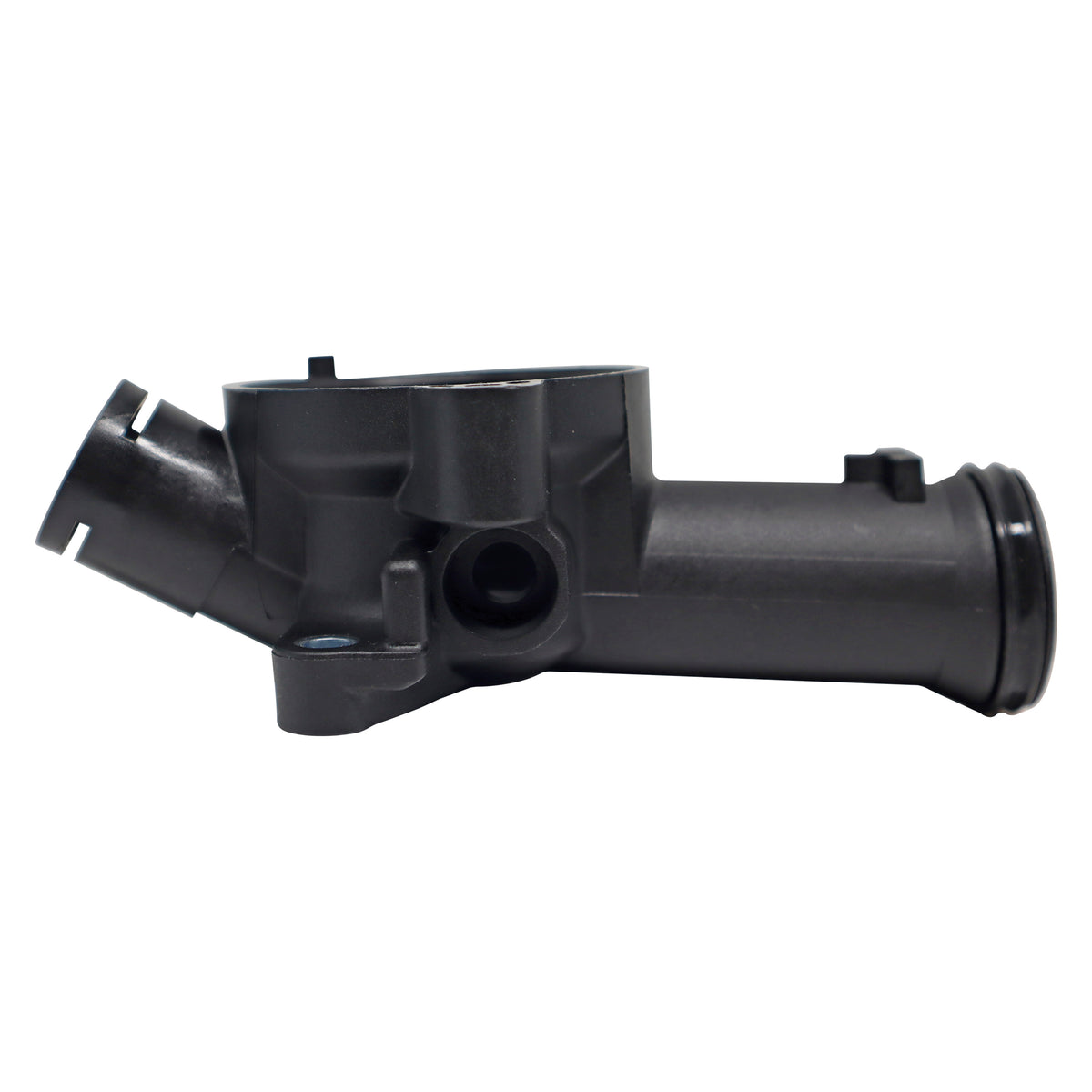 TOMA DE AGUA VOLKSWAGEN BEETLE L5 2.5L 06-19