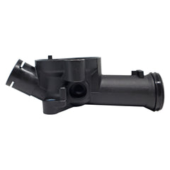TOMA DE AGUA VOLKSWAGEN BEETLE L5 2.5L 06-19