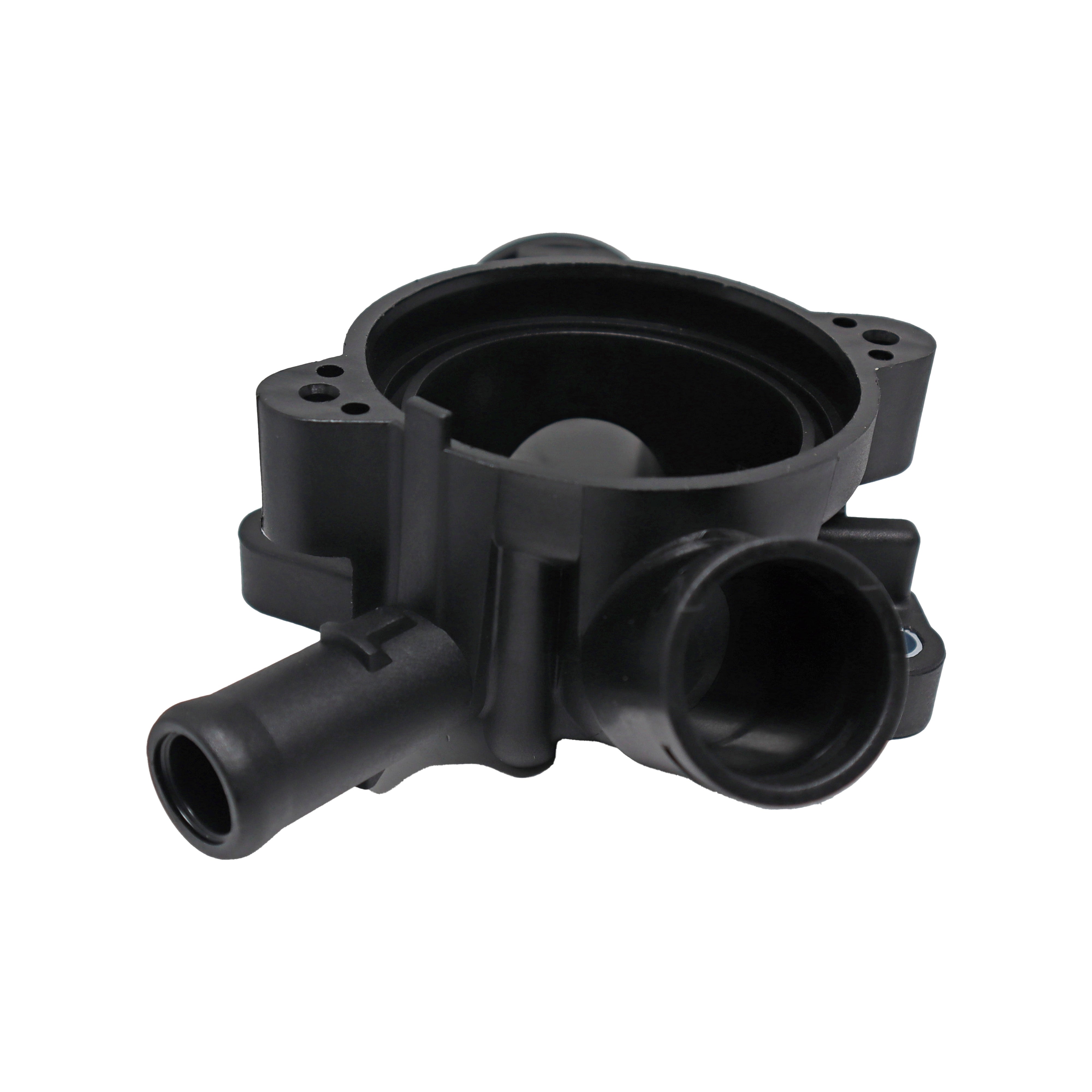TOMA DE AGUA VOLKSWAGEN BEETLE L5 2.5L 06-19