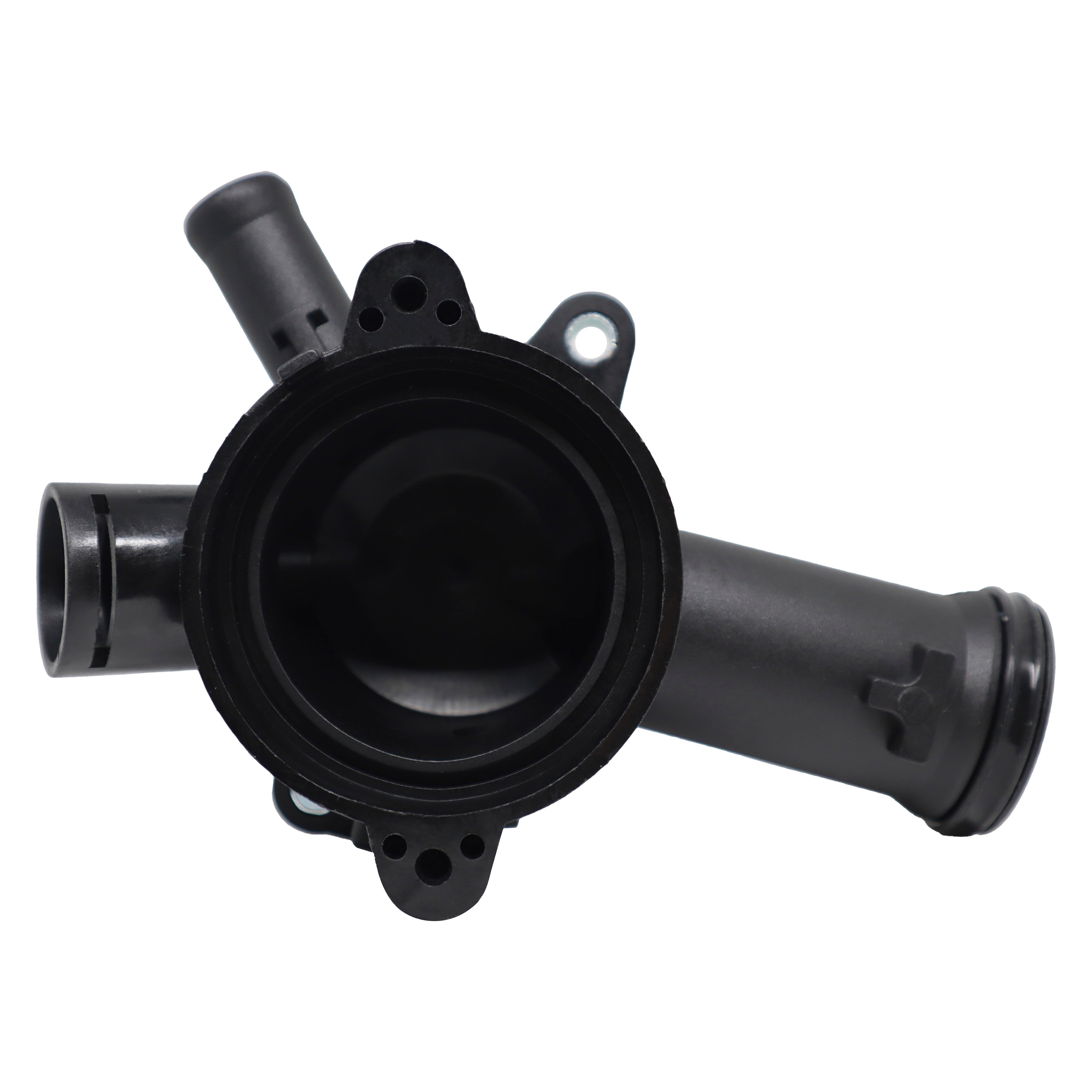 TOMA DE AGUA VOLKSWAGEN BEETLE L5 2.5L 06-19