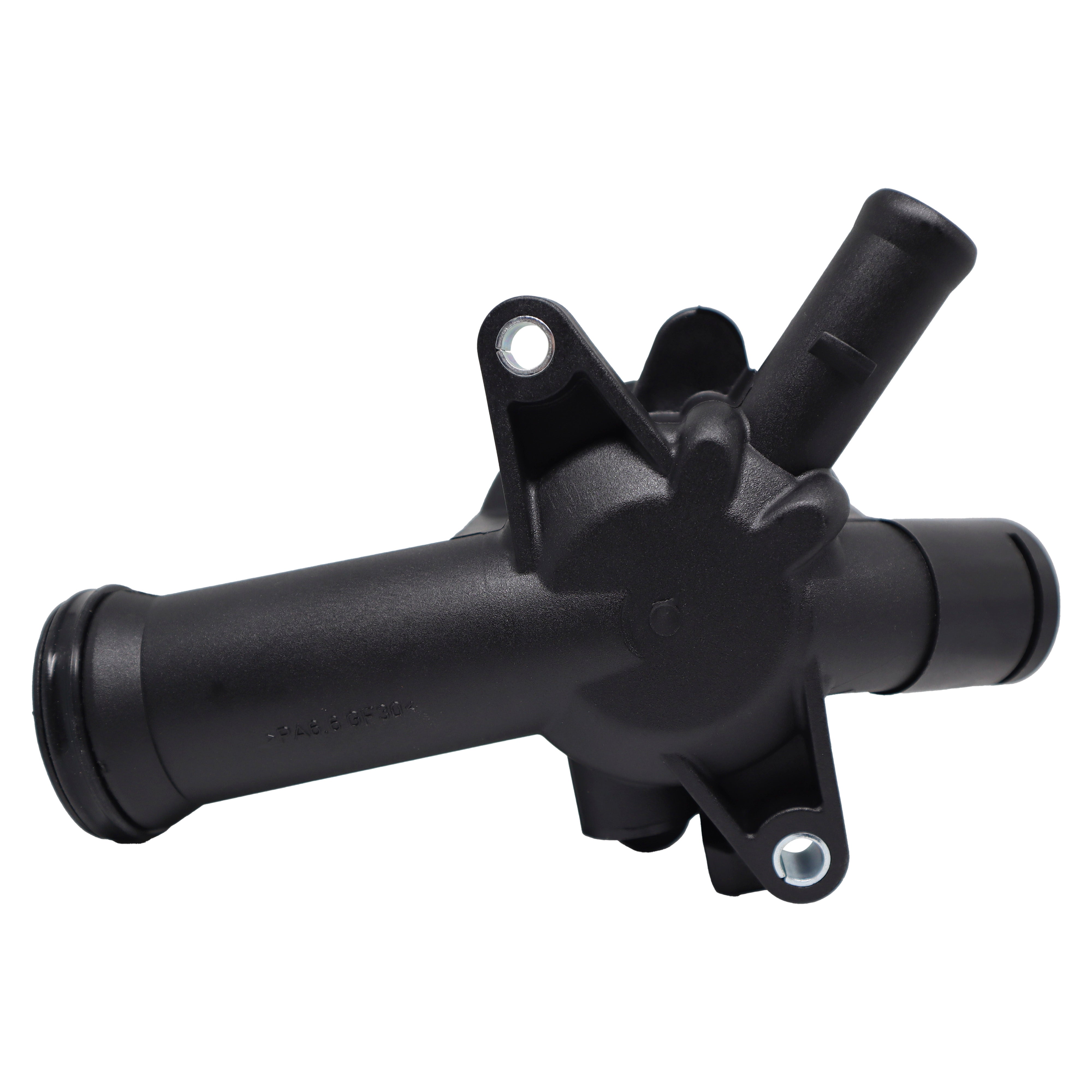 TOMA DE AGUA VOLKSWAGEN BEETLE L5 2.5L 06-19