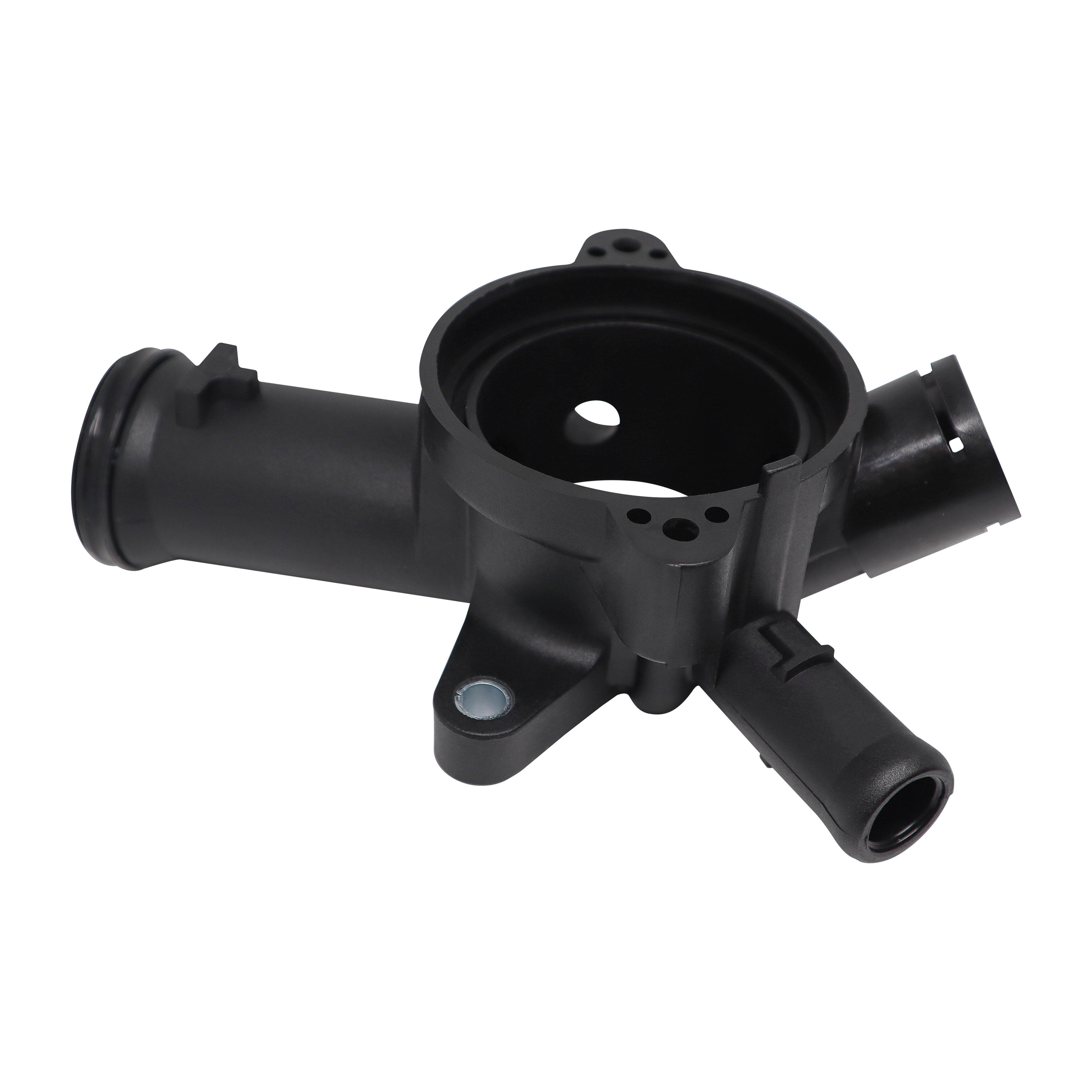 TOMA DE AGUA VOLKSWAGEN BEETLE L5 2.5L 06-19