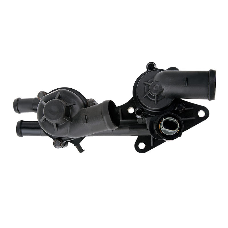 TOMA DE AGUA VOKSWAGEN VENTO L4 1.6L 14-18