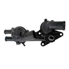 TOMA DE AGUA VOKSWAGEN VENTO L4 1.6L 14-18