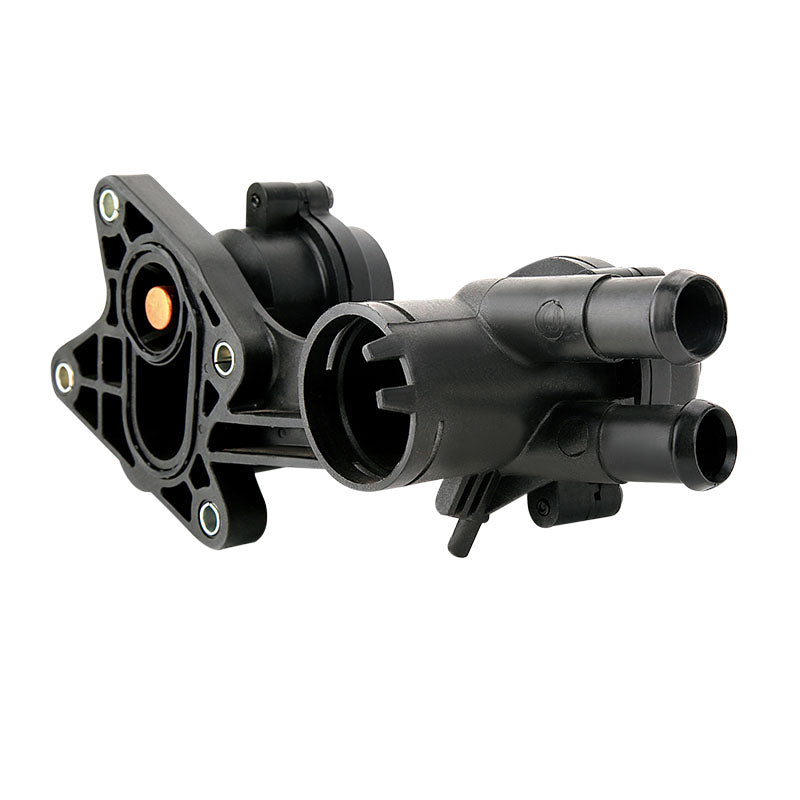 TOMA DE AGUA VOKSWAGEN VENTO L4 1.6L 14-18