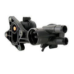 TOMA DE AGUA VOKSWAGEN VENTO L4 1.6L 14-18