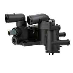 TOMA DE AGUA VOLKSWAGEN GOL 1.6L 08-21