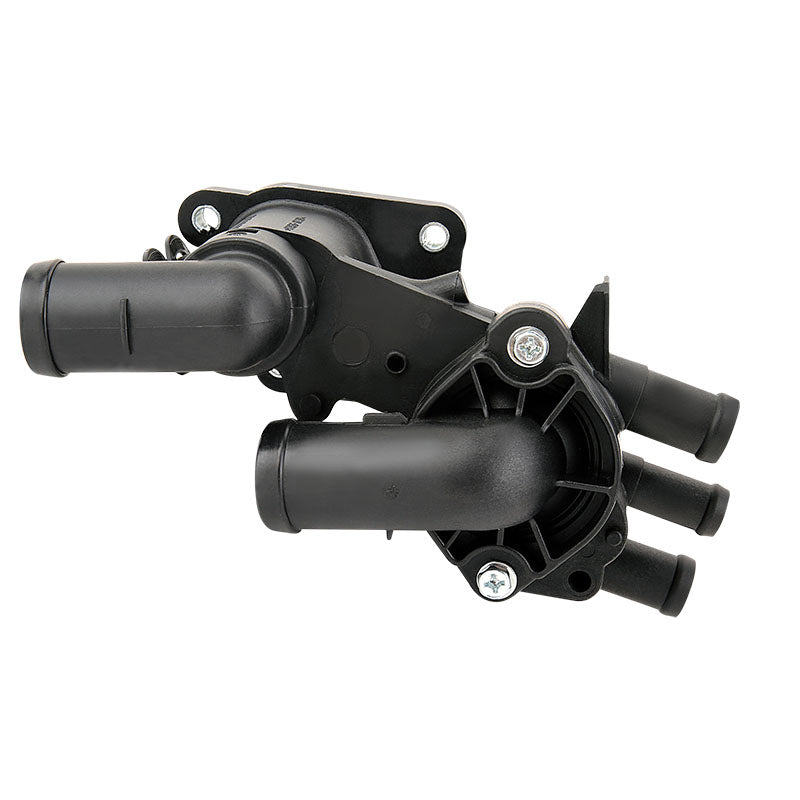 TOMA DE AGUA VOLKSWAGEN GOL 1.6L 08-21