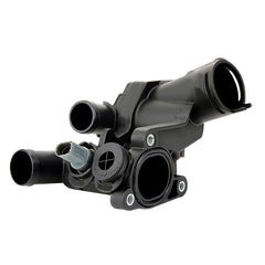 TOMA DE AGUA VOLKSWAGEN GOL 1.6L 08-21