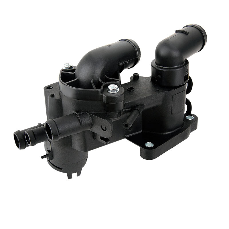 TOMA DE AGUA VOLKSWAGEN SPORTVAN L4 1.6L 06-10